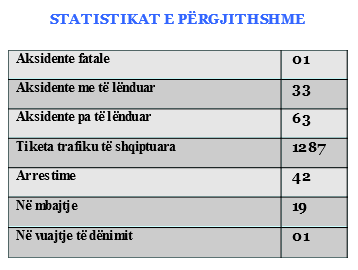 68743016 2489527417774446 765396733021650944 n