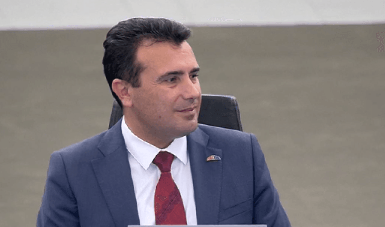 2018/09/Zaev-KE.png