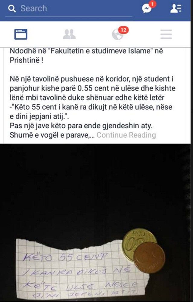 parat