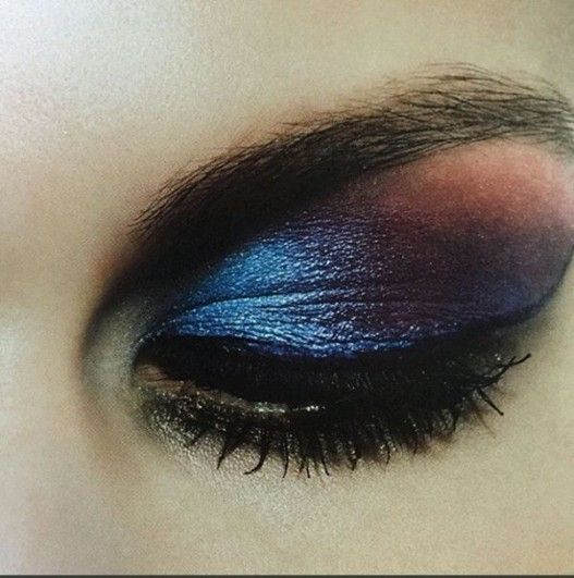 images 2015 12 kako da nasminkate oci 010 332625803