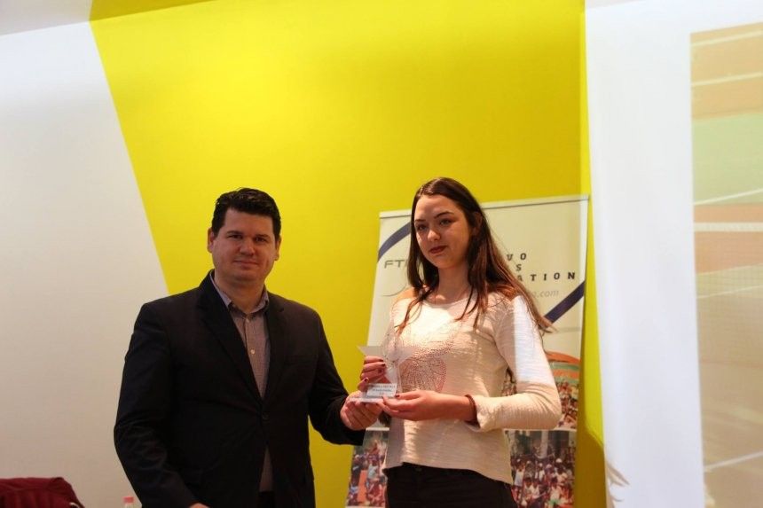 auto Marija11456135512