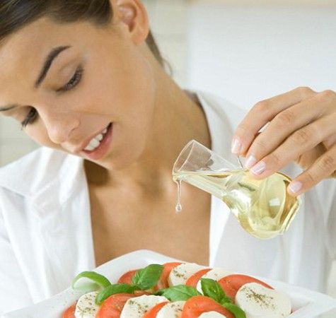 article 2079454 029E5DB600000578 888