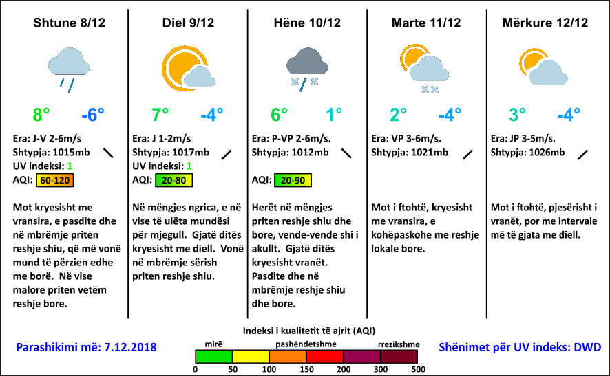 47395411 1943458295701914 6015283375164620800 n