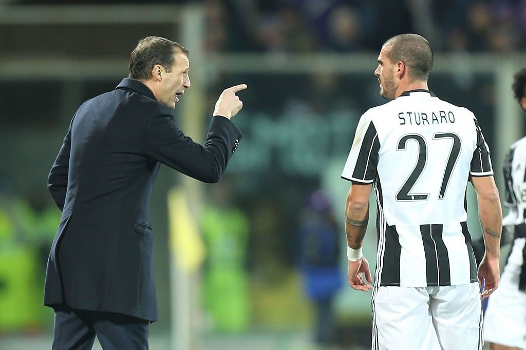 2018/08/StefanoSturaro-2.jpg