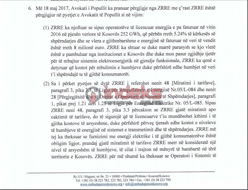 2 1500549456 5313315