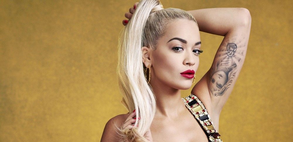 2016/09/RitaOra-3.jpg