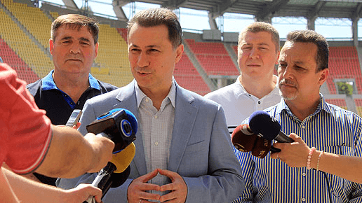 2017/05/Gruevski.png
