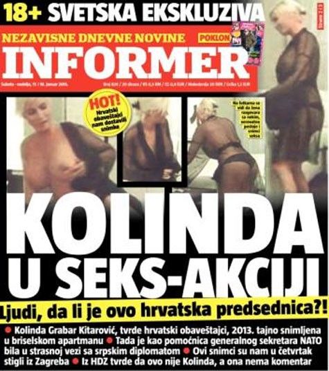 kolinda0