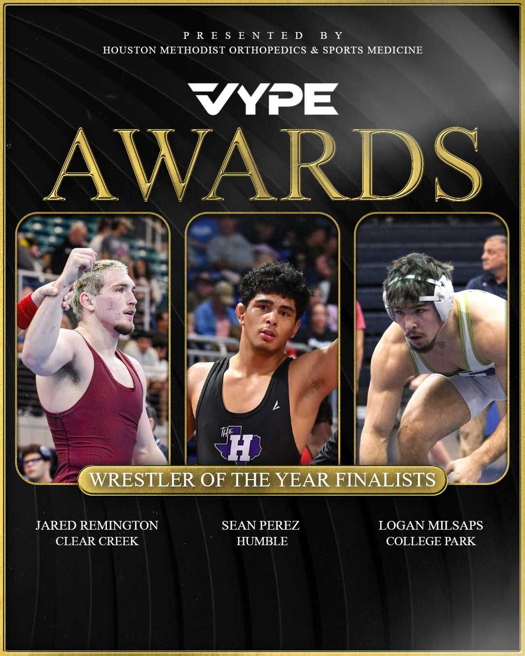 Public School Girls Wrestler