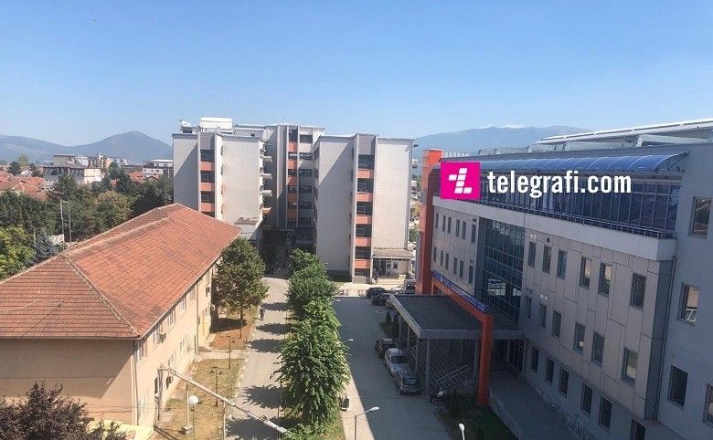 2017/02/Spitali-i-Tetoves-me-llogo.jpg