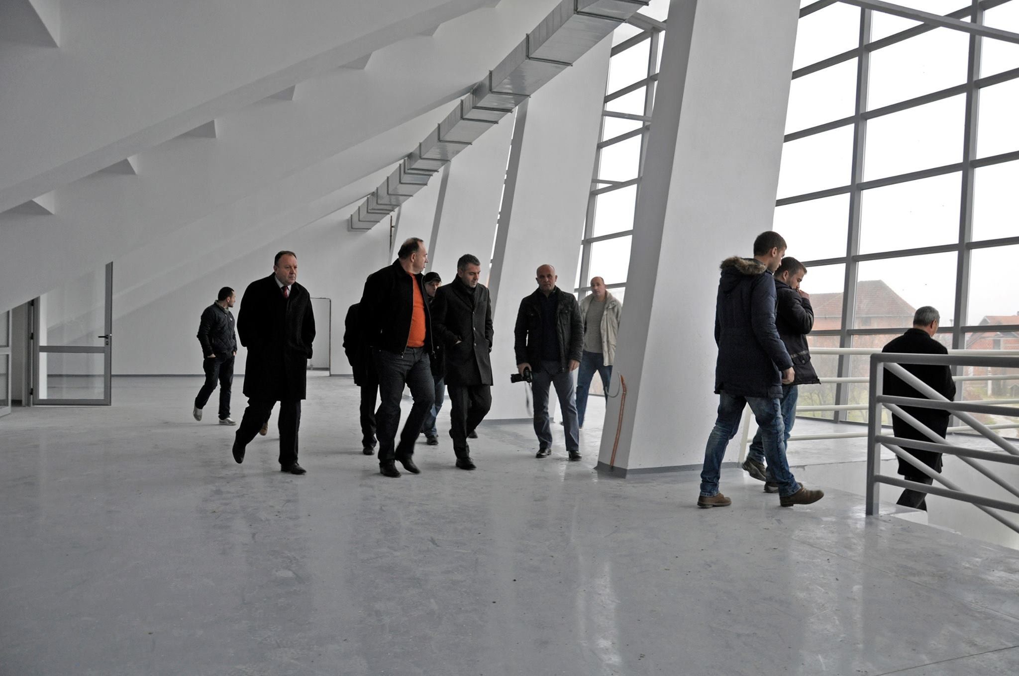 12414283 10153848524645513 2022091452 o(1)