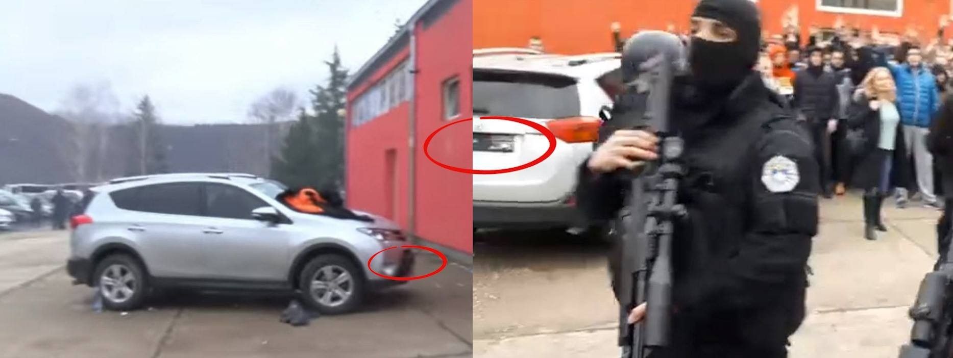 29680632 10155505865802781 173380695 o