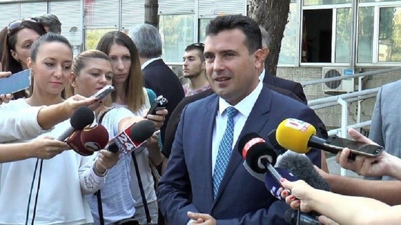 2016/09/Zaev-para-gjyqit-780.jpg