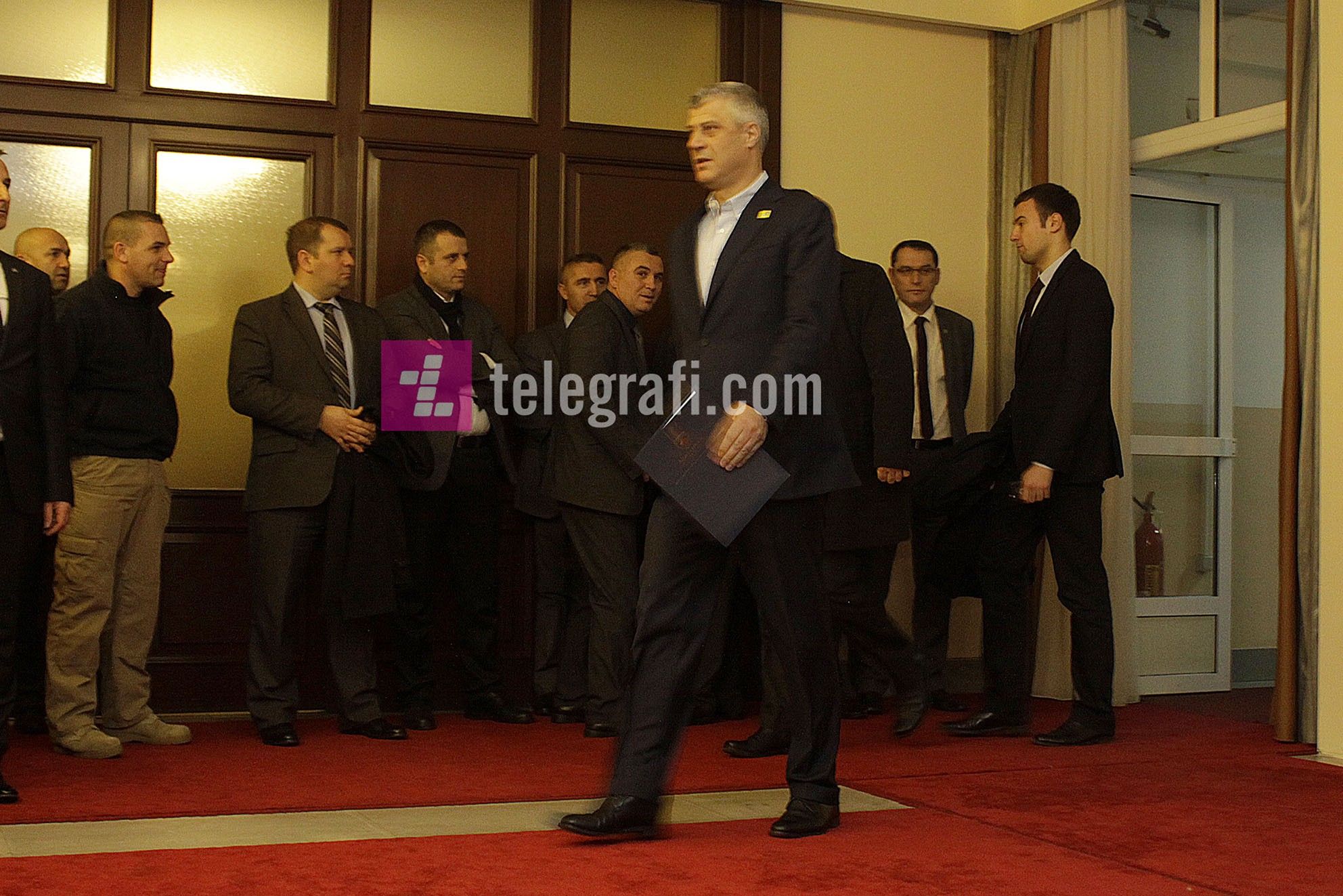 thaci(2)