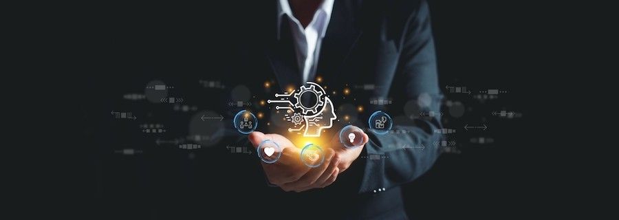 shutterstock 2280185809