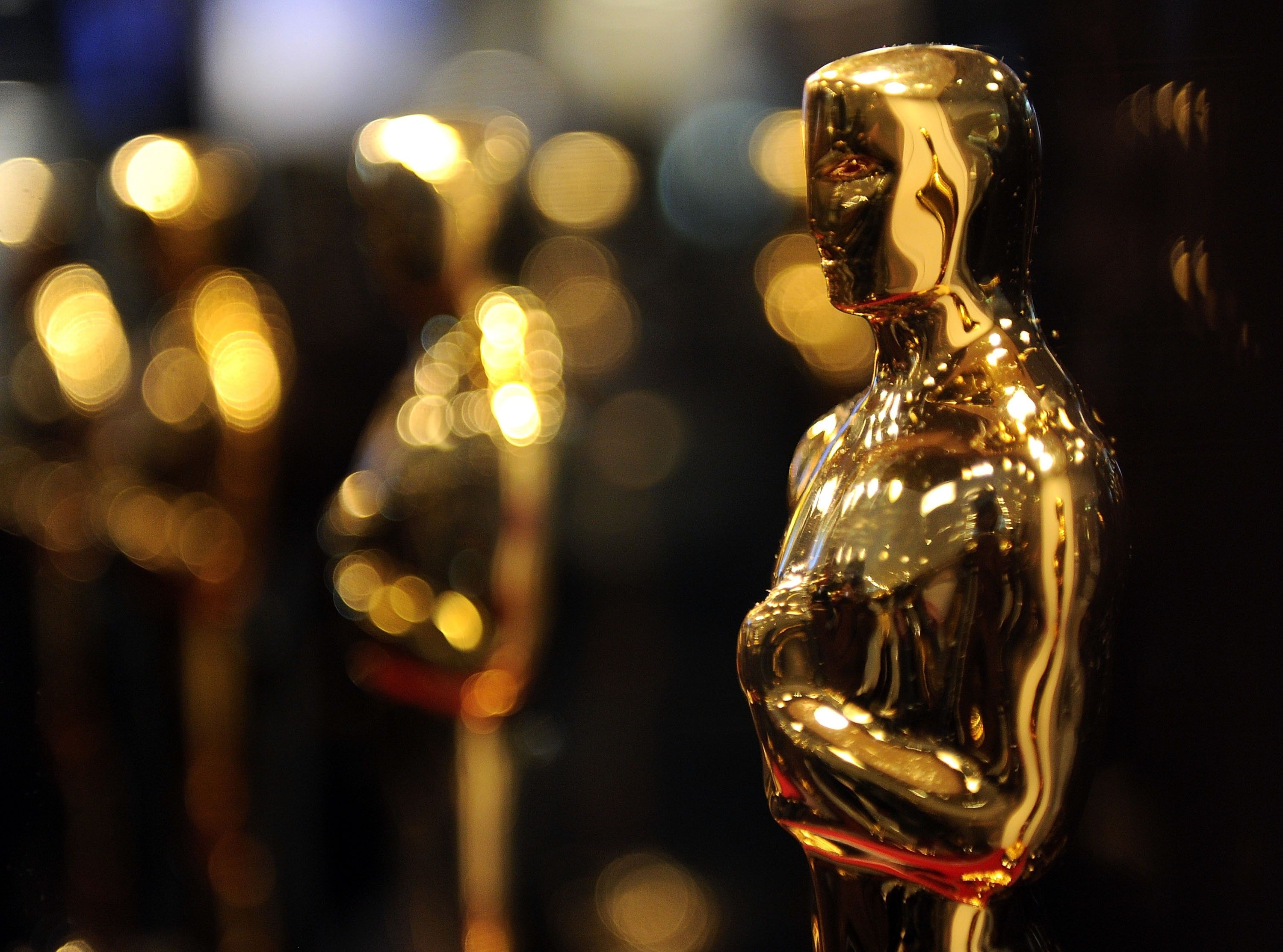 Oscarstatie1