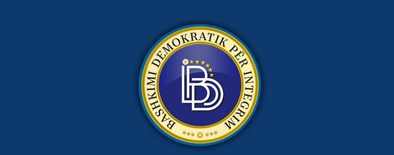 2016/05/Bdi-logo-1.jpg