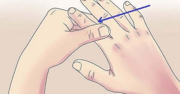 quiz image56abf367715ae