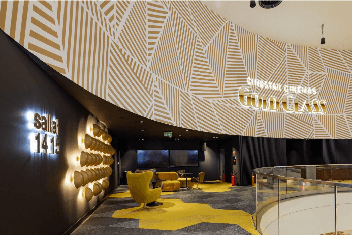 438115781 749209990747109 2756296209785253982 n