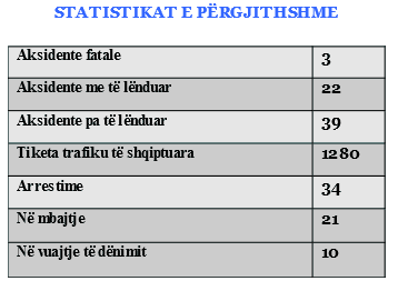 70930561 2571024989624688 521441834694606848 n 1