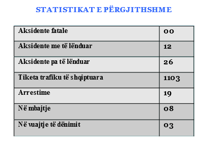 57253427 2299428773450979 3659942938038763520 n