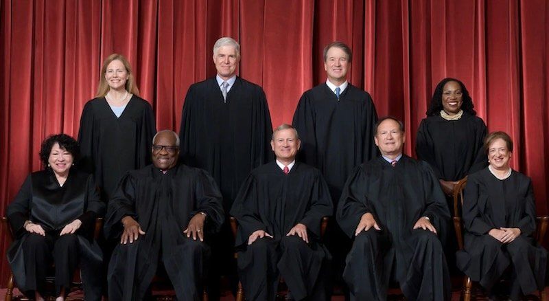 Supreme Court
