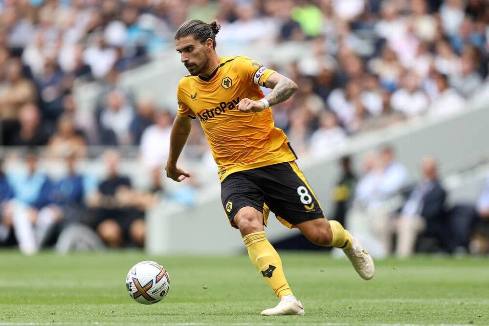 GetPaidStock.com 630b0ff26a584