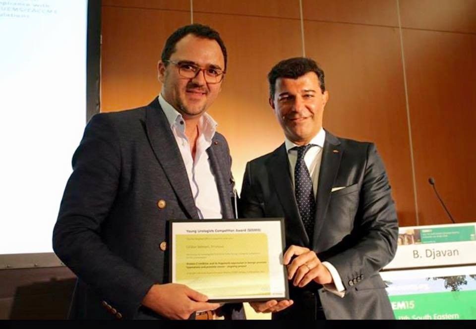 12460120 10156336405050142 1594673533 n