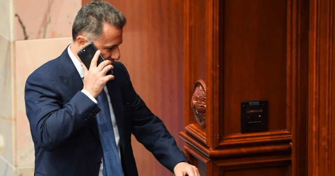 2018/11/nikolla-gruevski.png