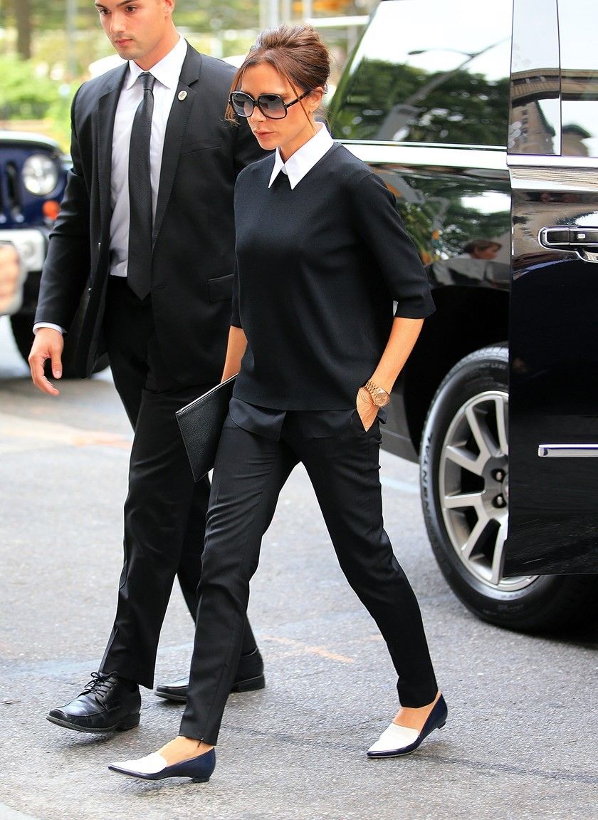 victoriabeckham3dj 840 472