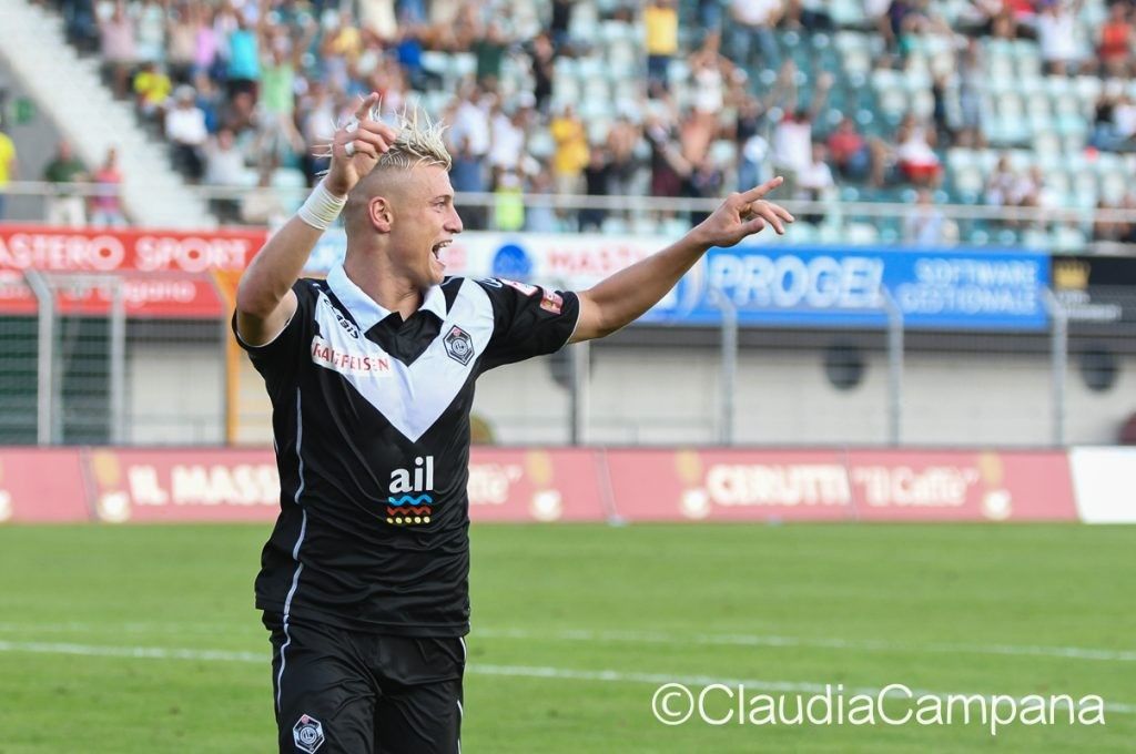 Alioski