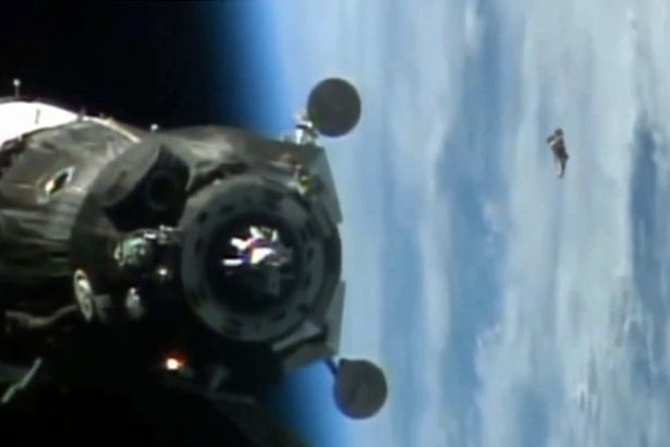 UFO 1(1)