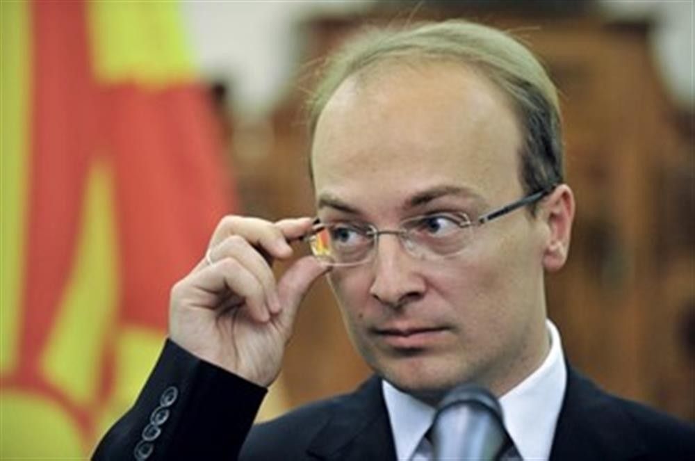 2017/01/Antonio-Milloshoski.jpg