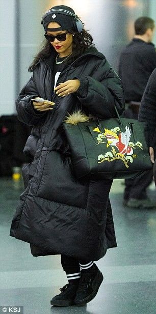 Xhaketat e fryra te adhuruara nga te famshmet foto