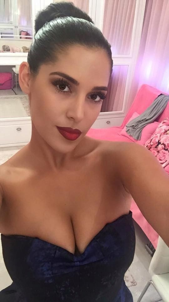 12004794_708214122645769_2395754583082348458_n