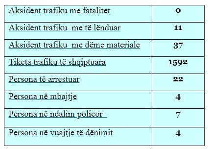 81811001 2813257502068101 9095711667353812992 n