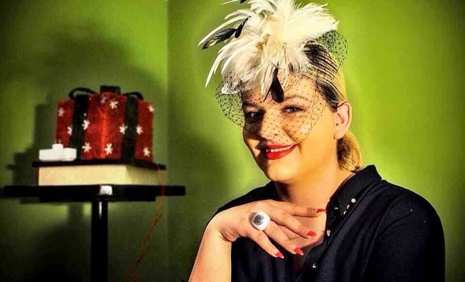 1607077 660674163973909 266789854 n