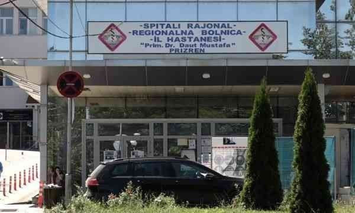 2020/12/spitali-i-prizrenit.jpg