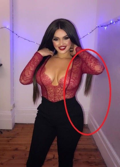 enca 2