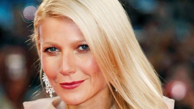 paltrow obamas je aq i bukur sa m euml merret z euml ri hd