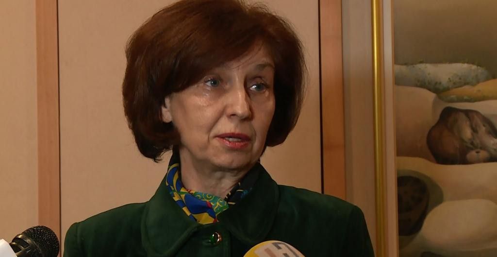 2017/02/gordana-siljanovska.jpg