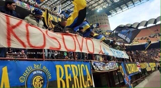 12644760 10205308774229929 8702965766762132478 n(1)