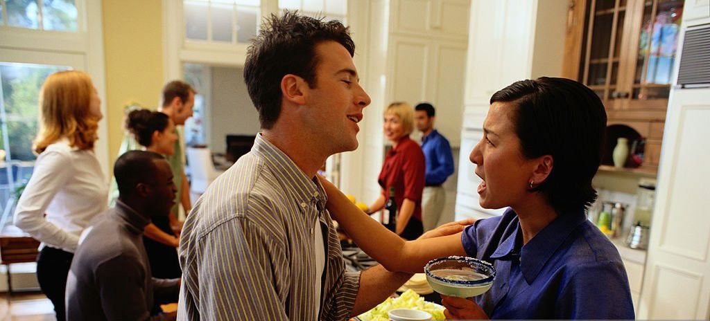 gettyimages AA017690  1