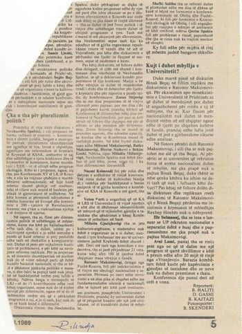 Rilindja1989 v