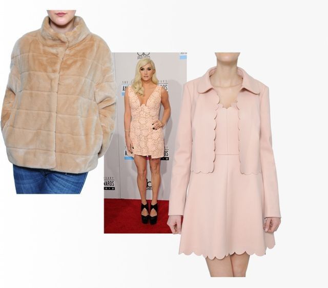 f6d9b792e95b350f2a5cd2b4cc94de86