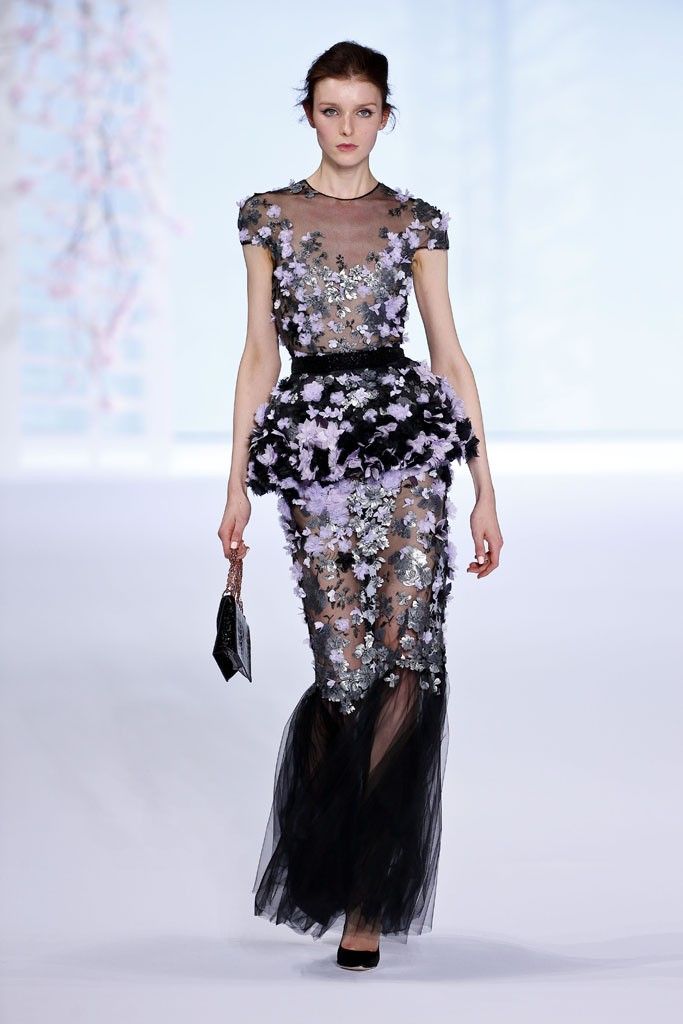 ralphandrusso35
