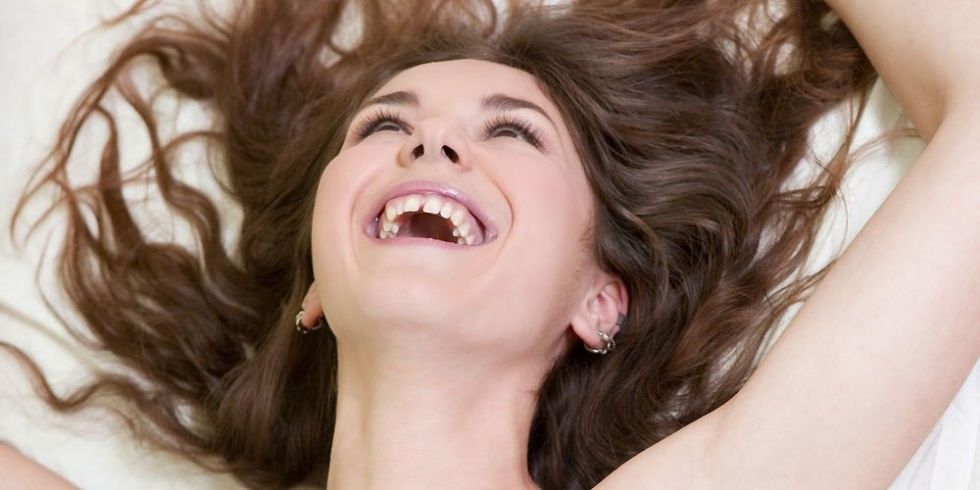 landscape 1433811422 getty mar15 woman having orgasm1000sq