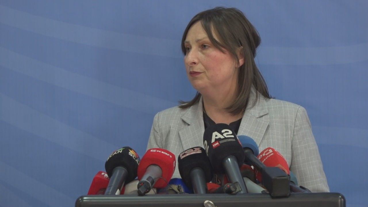 2022/03/Zevendesministrja-e-Bujqesise-Ermira-Gjeci.jpg