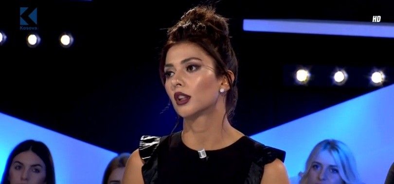 2016/09/agnesa.jpg