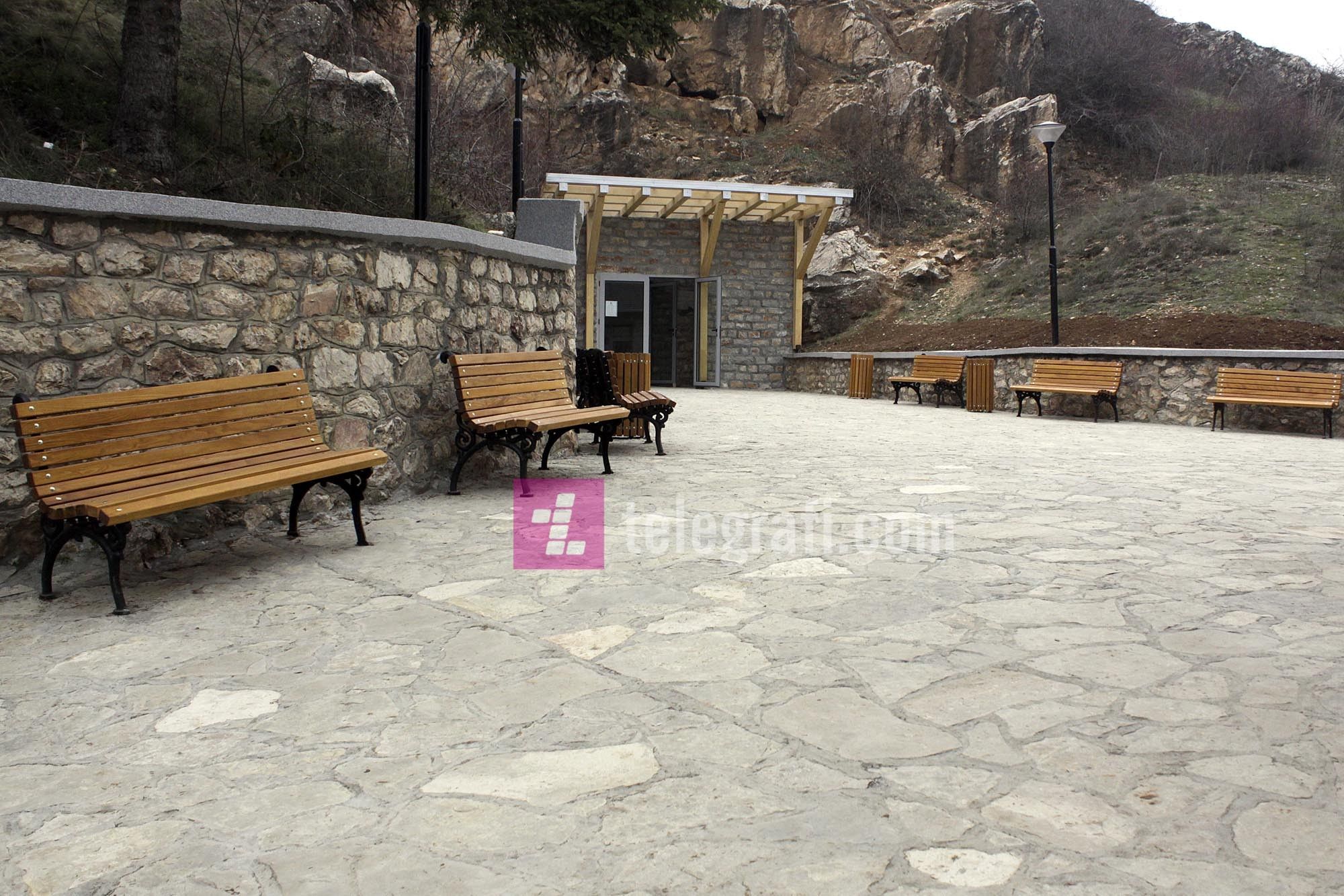 shpella e mermerit ne gadime   foto ridvan slivova (1)